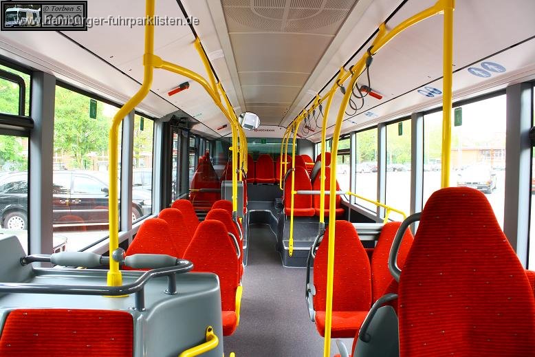 6026 bis 6029-71,HHA,TS.jpg